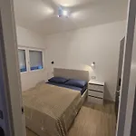 Apartman Sweet Genova